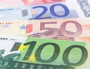 BEI finanţează cu 30 milioane EUR extinderea şi digitalizarea operaţiunilor Teknia în Europa